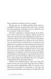 Tekstpagina met een passage over een reis en het leven in Milaan.
