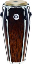 Meinl FL10BB Floatune 10 Inch Nino Brown Burl conga