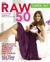 The Raw 50