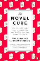 The Novel Cure
