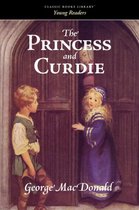 The Princess and Curdie