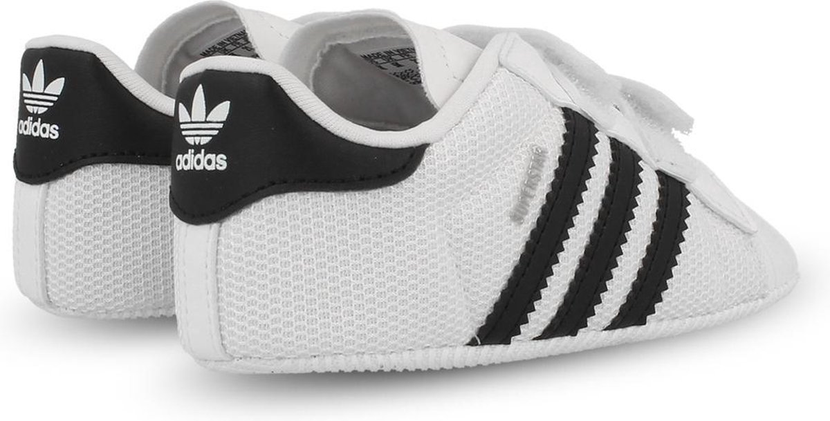 s79916 adidas