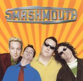 Smash Mouth