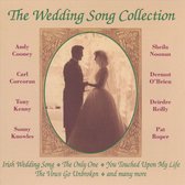 Wedding Song Collection