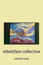 Rebelsfare Collective