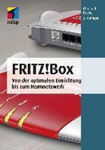FRITZ!Box