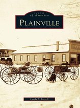 Images of America - Plainville