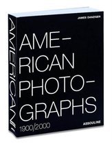 American Photograph
