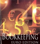 Bookkeeping