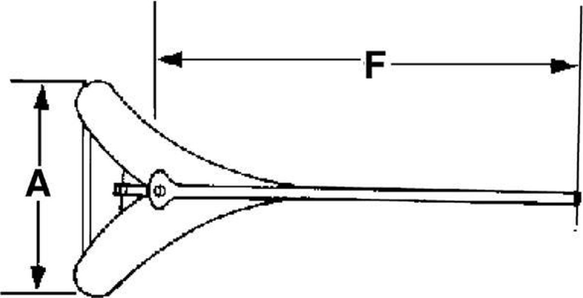 Delta Talamex Ploegschaaranker