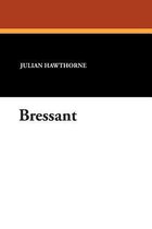 Bressant