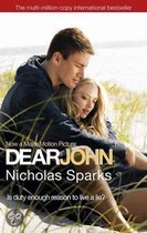 Dear John (Fti)