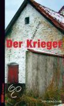 Der Krieger