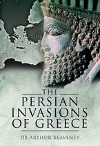 Persian Invasions of Greece