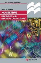 Mastering Electronic and Electrical Calculations