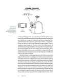 Product afbeelding  13