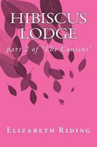 Hibiscus Lodge