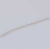 Insertable | Dilator Classic 5 mm | metaal