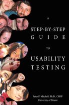 Step-By-Step Guide To Usability Testing