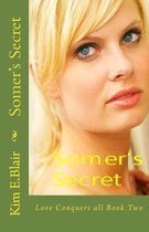 Somer's Secret