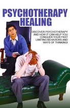 Psychotherapy Healing