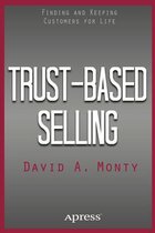 Trust Based Selling