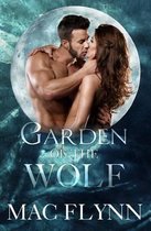 Garden of the Wolf (Werewolf / Shifter Romance)