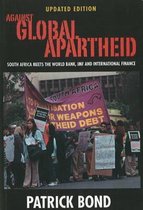 Against global apartheid