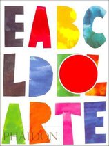El ABC del Arte El ABC del Arte