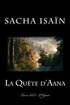 La Quete d'Aana