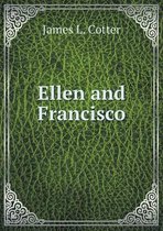 Ellen and Francisco