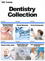 Dentistry - Dentistry Collection