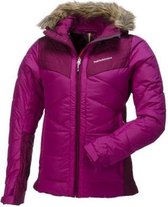 Peak Performance Zephyr Jacket - Dames - maat M