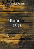 Historical tales