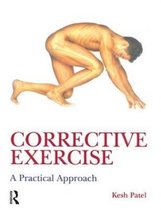 Corrective Exercise