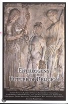 Entheogens and the Future of Religion