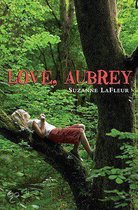 Love, Aubrey