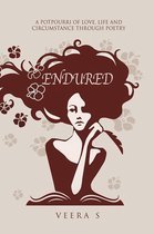 Endured