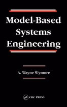Systems Engineering - Model-Based Systems Engineering