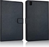 Samsung Galaxy Tab Pro 8.4 case, cover, hoes zwart