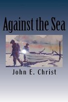 Against the Sea