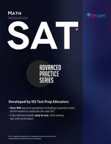 SAT Math Workbook