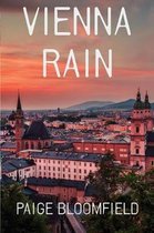 Vienna Rain