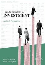 Fundamentals of Investment