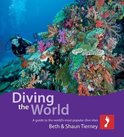 Diving The World