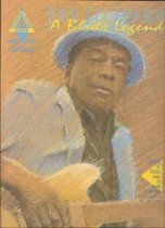 John Lee Hooker