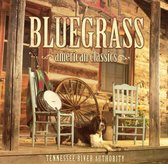 Bluegrass: American Classics