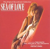 Sea Of Love / Soundtrack