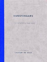 Kunstenaars