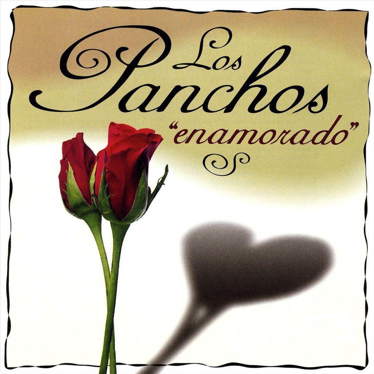 Enamorado